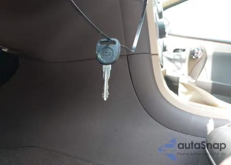 2010 Chevrolet Malibu Ltz from USA, damaged, VIN 1G1ZE5EB9AF161941